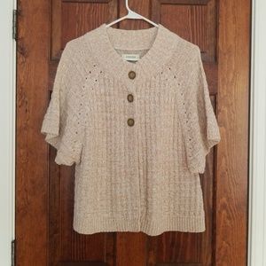 ⭐️LAST CHANCE⭐️ Women’s Sweater